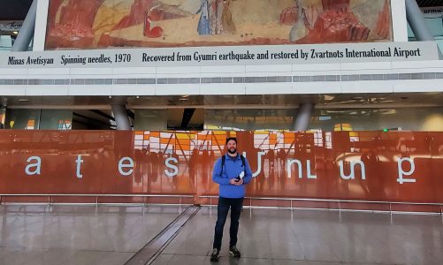 Best Travel Health Insurance 2026: Cheap Wins, Cruise Hacks & Why We Ditch the Hype for Insubuy