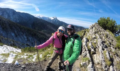Budget Travel Insurance for Remote Areas: Cheap Adventure Coverage (2025 Guide)