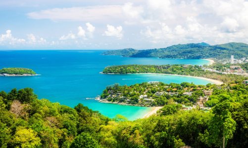Score! 2025’s Cheapest Places to Live and Kick Back!!