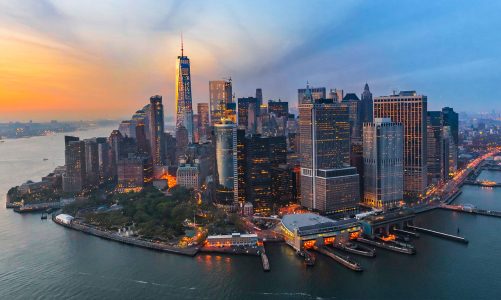 NYC’s Best Budget-Friendly Sightseeing Passes Compared