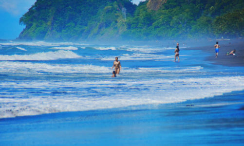Enjoy Rich History in Luxury at Jaco Beach Resorts Costa Rica