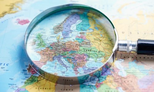Essential Traveling Tips for First-Time International Travelers