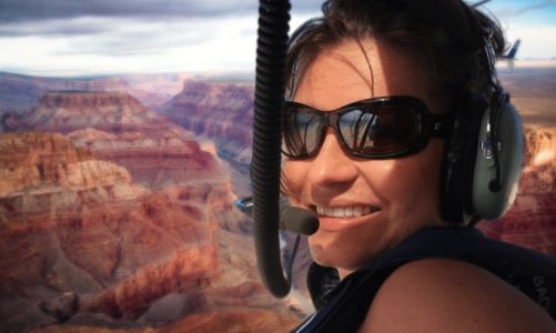 7 Best Helicopter Tours from Las Vegas to the Grand Canyon