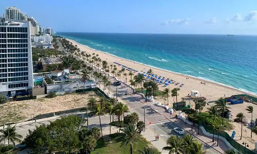 Fort Lauderdale Hostels: Our Top Picks and Backpacker Alternatives