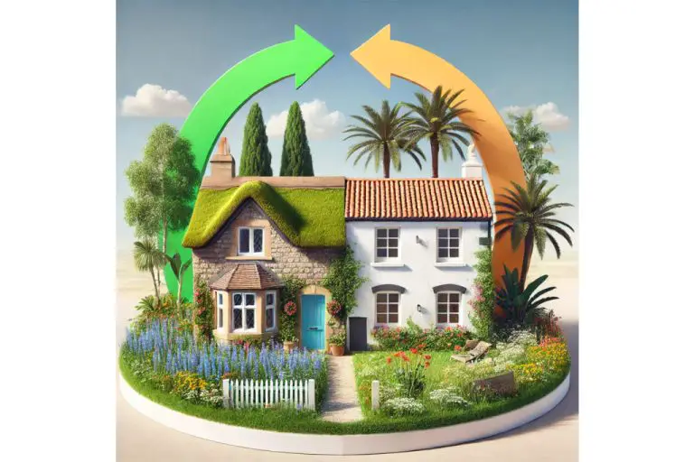 House Swapping How House Swapping is Creating Affordable Travel Alternatives