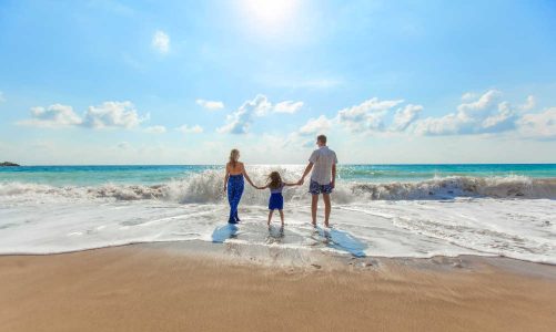 How To Go On Cheap Hawaii Vacations in 5 Easy Steps
