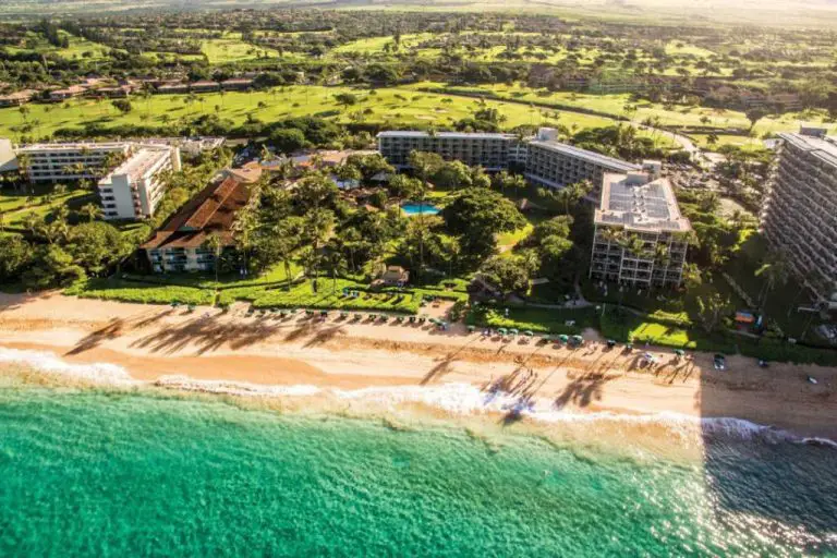 How To Go On Cheap Hawaii Vacations in 5 Easy Steps