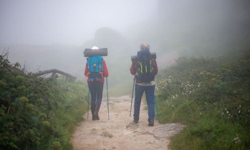 How Much Does It Cost to Walk the Camino de Santiago? 2026 Budget Guide