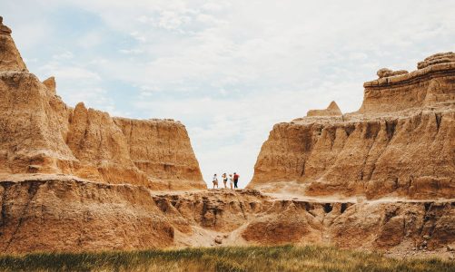 How To Buy Affordable Travel Insurance That’s Top-Notch