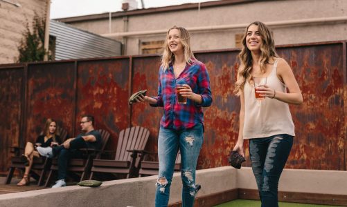 How To Find a Fun Bar When Traveling – 6 Things To Look For