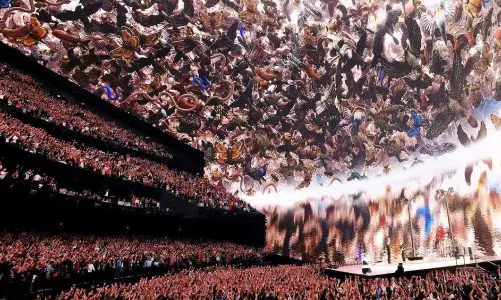 How To Get Cheap Sphere Tickets for Experiences and Concerts