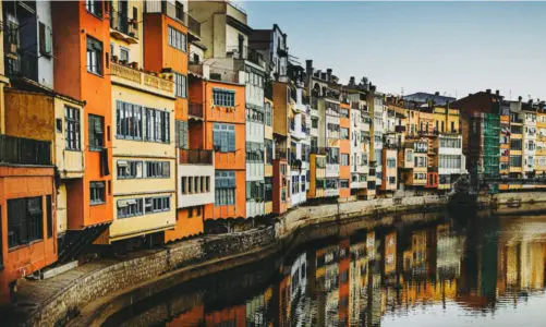 How To Learn Spanish in Spain?