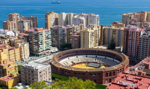 How to Discover the Best of Malaga in a Day: Top Sights and Experiences