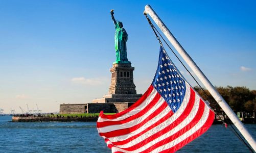 How to Get Cheap Statue of Liberty Tickets and Tours
