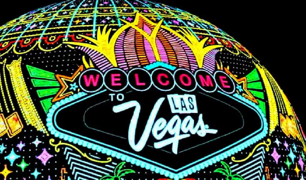 How to Get Cheap Tickets to the Eagles at the Sphere