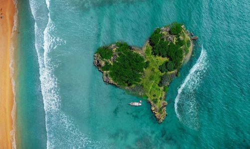 How to Get Travel Insurance on a Budget