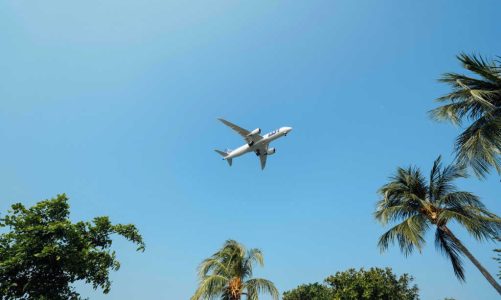 How to Get the Best Price on Flights in 3 Easy Steps