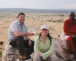How to Plan an African Safari on a Tight Budget (Without Missing Out)