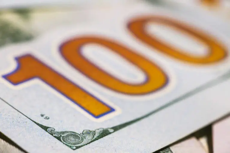 How to Stop Paying Fees on Airbnb in Four Easy Ways