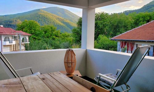 This Macedonian City Leaves An Impression On Your Heart