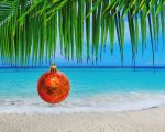 Maui on a Budget – Plan a Christmas Vacation in Hawaii on the Cheap