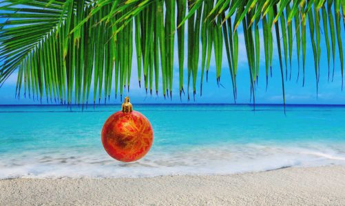 Maui on a Budget – Plan a Christmas Vacation in Hawaii on the Cheap