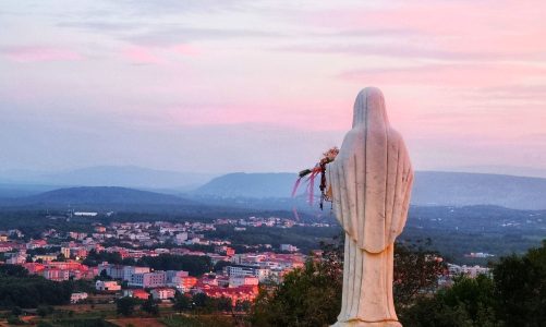 Medjugorje Pilgrimage – Everything You Need To Know