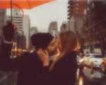 Top 5 Romantic Places in NYC on a Budget – Get Your Romance On!