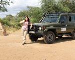 Farm Attacks and Religious Violence in Africa? Here’s Why Your Safari is Still Safe