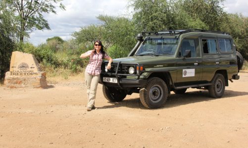 Farm Attacks and Religious Violence in Africa? Here’s Why Your Safari is Still Safe