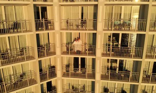 The One Thing No One Tells You About Sanibel Island in 2026