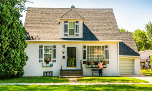 Should You Hire a House Sitter While Traveling Long-Term?