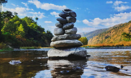 6 Amazing Things to Do in Himachal Pradesh India