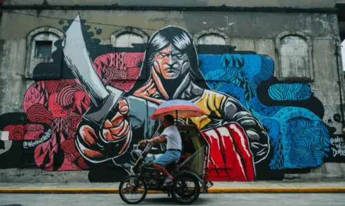 Traveling to Manila, Philippines – 8 Exclusive & Must-Visit Places