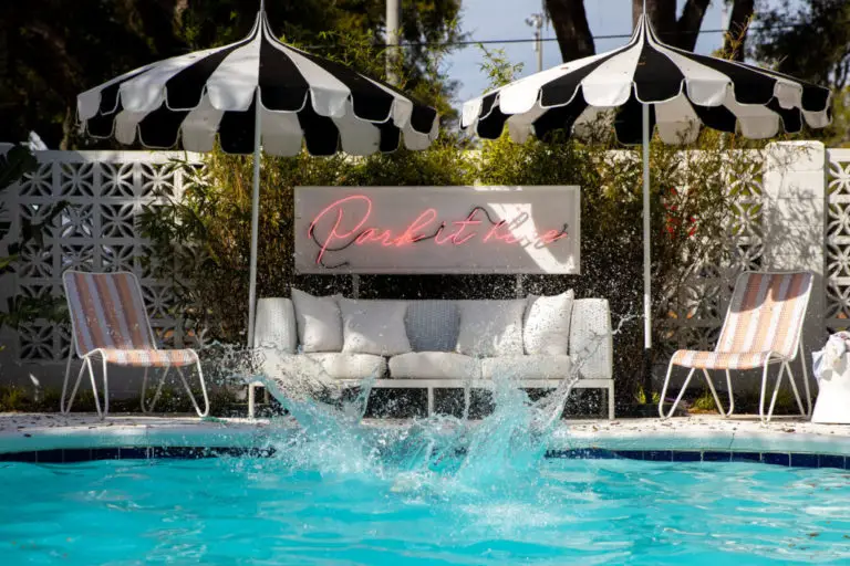 8 Best Cheap Bachelorette Party Destinations in the USA