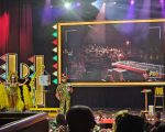 10 Cheap Vegas Shows Under $50 That Don’t Suck (Seriously) ಠ_ಠ