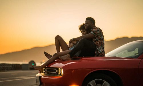 How to Budget For Vacation While in Debt