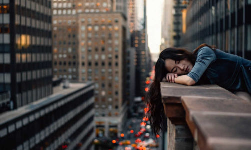 3 Ways To Feel Less Tired From a Vaccine Injury While Traveling