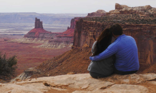 Considering Relocating to Utah – You Better Read This