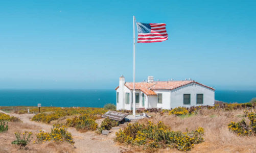 What to Expect When You Travel the USA as a Student