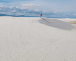 7 Things To Know Before Visiting White Sands National Park