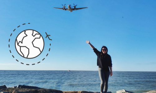 Why Travel Prices Go Up After You Search: The 2026 AI + Cookie Trap (And How to Beat It)