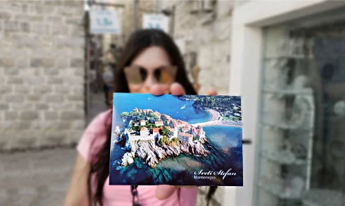 Why Is Sveti Stefan Closed to the Public? Montenegro’s Elitest Island