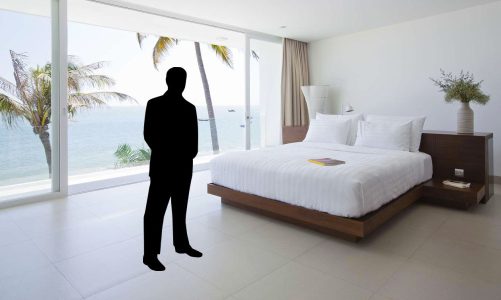 These Are the Best Mattresses Says World’s Most Traveled Man