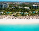 5 Best Aruba Resorts in 2023 – Plan Your Dream Trip Now!