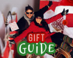56 Gifts for Travelers and Outdoor Enthusiasts That They’ll Actually Want