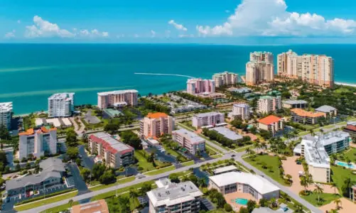 Best Marco Island Sunset Cruise & Other Fab Boat and Fishing Tours