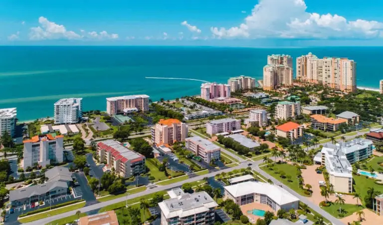 Best Marco Island Sunset Cruise & Other Fab Boat and Fishing Tours