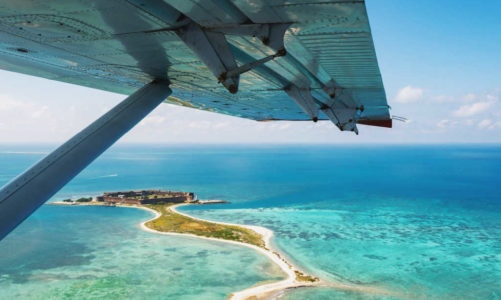 20 Must-Do Things in Florida For First-Time Visitors – These Are Fantastic