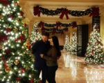 St Louis Missouri – Best Places to Take Holiday Photos in the City!